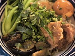 -食之六七·面(朝阳大悦城店)