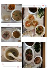 -莉泽月子中心(鹅潭汇店)