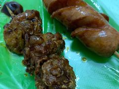 -熊仔屋(吉祥苑小区店)