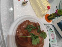 -金米箩大酒店(五角场店)