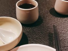 -蝴蝶里·粤菜·点心(龙湖天街&滨江店)