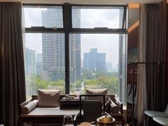 -鼎泰亨·海鲜牛肉餐厅(滨江店)