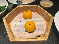 -杭儿风餐厅(来福士店)