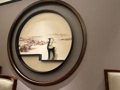 -平川·程玉平川菜工作室