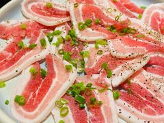 -牛焱·烧肉酒肆(五大道店)