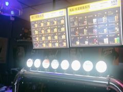 -优布劳精酿酒馆(富力又一城店)