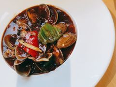-避风塘(百联奥特莱斯广场店)