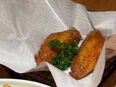 -新贝乐意大利餐厅(苏州中心店)