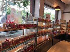 -味多美(江安路店)