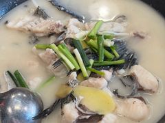 -丰乐餐厅·始于1999·本地老字号