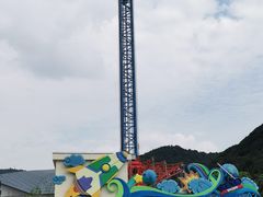 -无锡动物园·太湖欢乐园