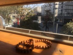 -雕刻时光咖啡馆(南院门店)