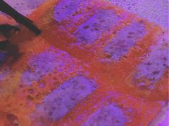 -胡桃里音乐酒馆(曲江店)