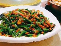 -张记旺角食街(动物园店)