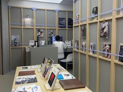 -方快-照相馆(丁香国际店)