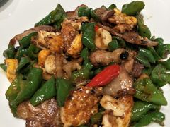 -好友缘酒家(会展中心店)
