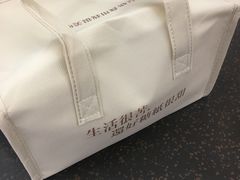-糖纸甜品(恒一广场店)