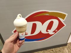 -DQ·蛋糕·冰淇淋(万象城店)