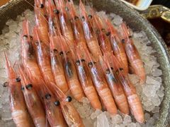 -月龍吟(朝龙汇店)