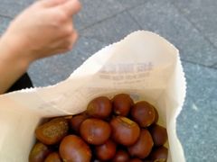 -粒上皇(上下九店)