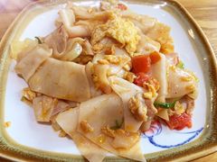 大救驾-妈妈的味道(和顺古镇店)