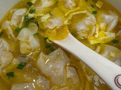 -小杨生煎(黄河路店)
