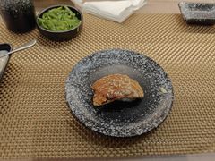 -饭团匠·料理小食堂(玉林店)