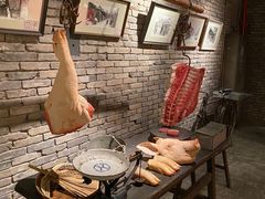 -和平菓局(王府井店)