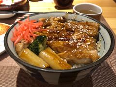 -游You House(西单老佛爷店)