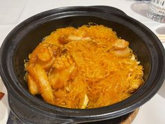 -翠园(兴业太古汇店)