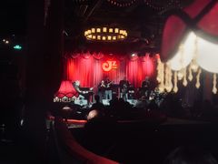 -JZ Club 爵士酒吧(上海店)