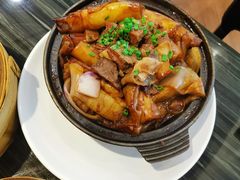 -虾饺妹·粤式手工点心(水荫路店)