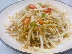 -小实惠嘉(威海路店)