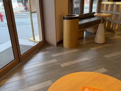 -都可手作(学士街手作店)