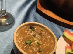 -柴米油盐三杯鸡(象山北路店)