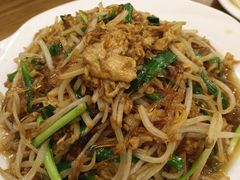-老回回饺子馆(海洋馆店)