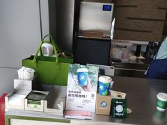 -peekoo coffee(尚嘉中心店)