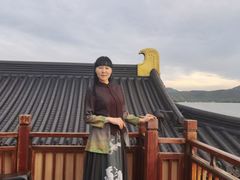 -宋宴(虎跑店)