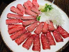 -桂马·日本料理·海胆·海鲜饭·酒场(民主广场店)
