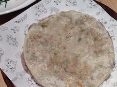 -哈啾嗨·新概念蒙餐(红星新城店)