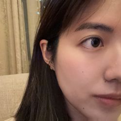 -Wax Brow蜜蜡脱毛美甲美睫眉吧