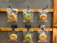 -Max Bakery 阿唛手作