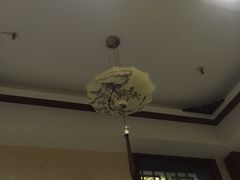 -海悦汇健康足道养生SPA