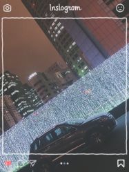 -锦江汤臣洲际大酒店·宴会厅
