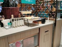 -半天妖烤鱼(蒸湘万达广场店)