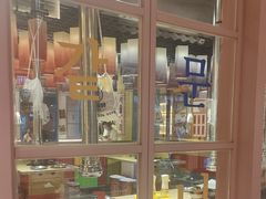 -姜胖胖无限自助烤肉(弹子石店)