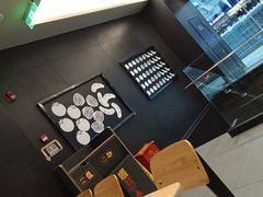 -汉堡王(EAC欧美中心店)