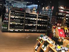 -Olé精品超市(苏州中心店)