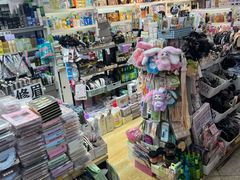 -中福百货(望京店)