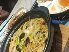 -龙泉人椰子鸡.糟粕醋.海南菜(三亚旗舰店)